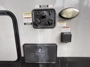 water-center-convenience-station