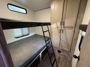 bunk-room