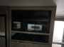 entertainment-center