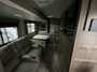 living-area-main-1