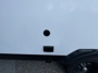 outside-tv