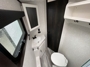 bathroom-2