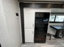 cabinet-2
