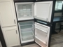 fridge-open