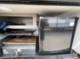 outside-kitchen