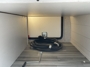 pass-through-storage