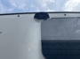 rear-camera-prep