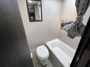 bathroom-1
