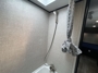 bathroom-2