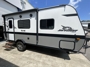 campside