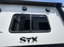 outside-speakers