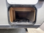pass-through-storage