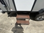 steps