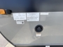 water-center-convenience-station