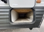 pass-through-storage