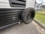 rear-hitch-rack