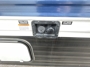 water-center-convenience-station