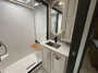 bathroom-2