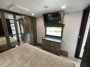 bedroom-2