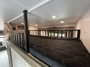 bunk-room