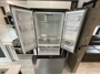 fridge-open