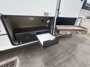 outside-kitchen