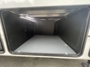 pass-through-storage