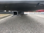 rear-hitch-rack