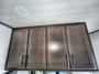 cabinet-2
