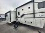 campside