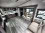 living-area-main-1