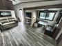 living-area-main-2