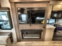 entertainment-center