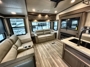 living-area-main-2