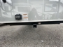 rear-hitch-rack