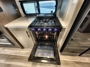 stove-oven-open