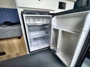fridge-open