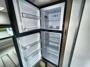 fridge-open
