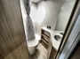 bathroom-1