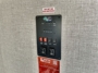 control-center