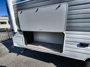 outside-kitchen