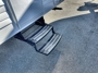 steps