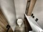 bathroom-1