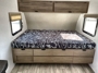 bedroom-1