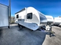 campside