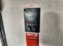 control-center