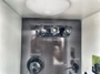 outside-shower