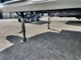 suspension-system