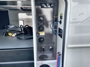 water-center-convenience-station