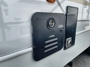 water-heater